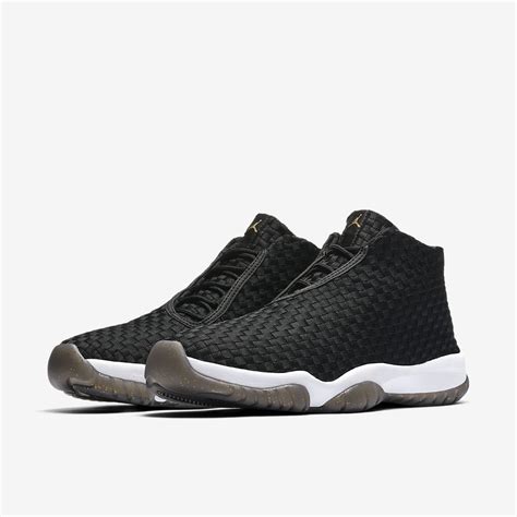 nike herren air jordan future fitnessschuhe|Buy Jordan Future Shoes: New Releases & Iconic Styles .